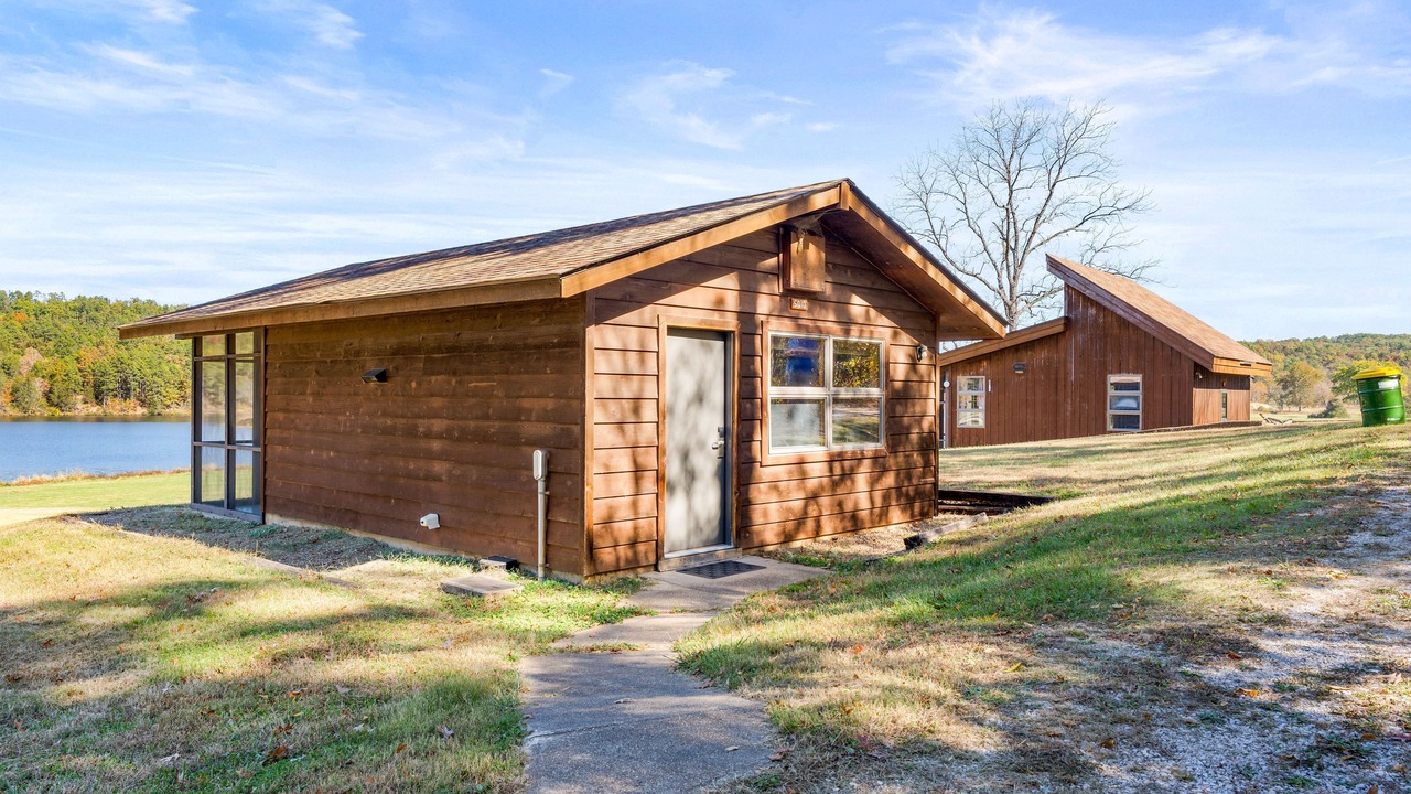 Photo of Outdoor in Potosi