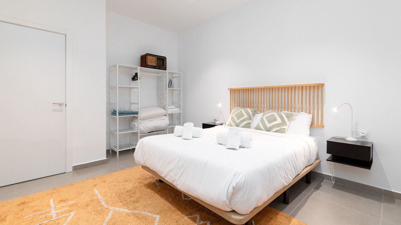 Photo of Others in Arrancapins