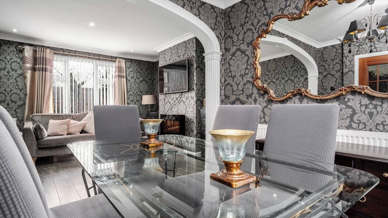 Photo of Others in Kirkby