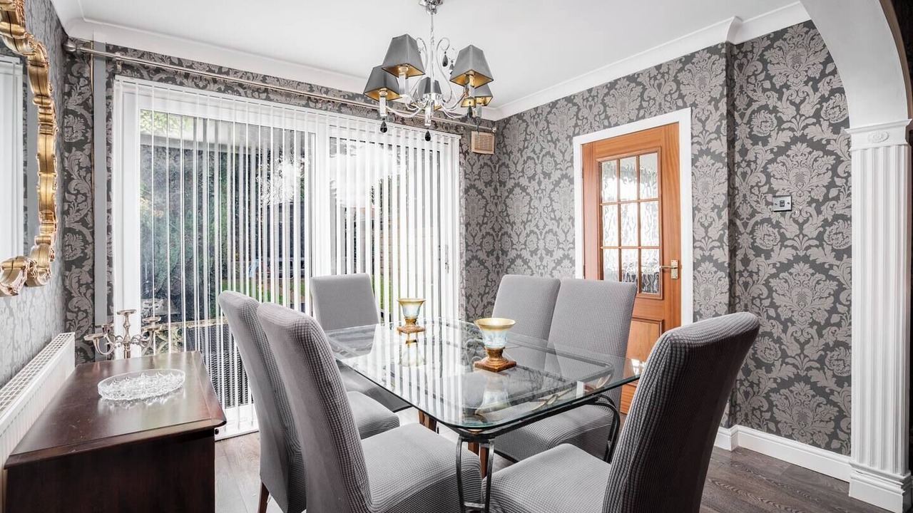 Photo of Others in Kirkby