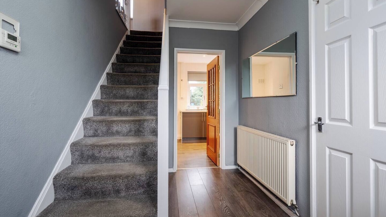 Photo of Others in Kirkby