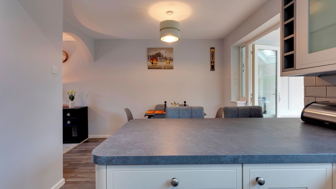 Photo of Others in Cherry Hinton