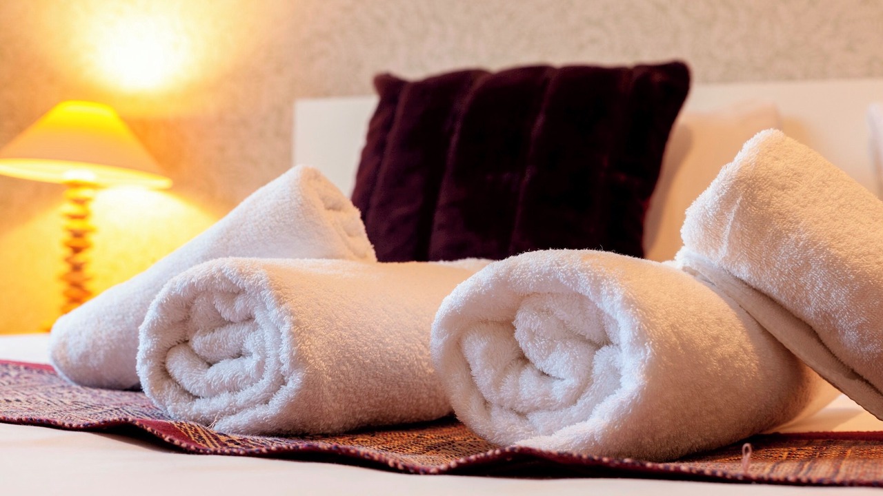 Photo of Others in Cherry Hinton