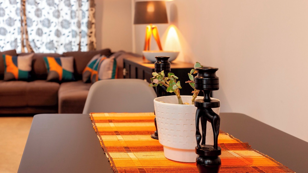 Photo of Others in Cherry Hinton