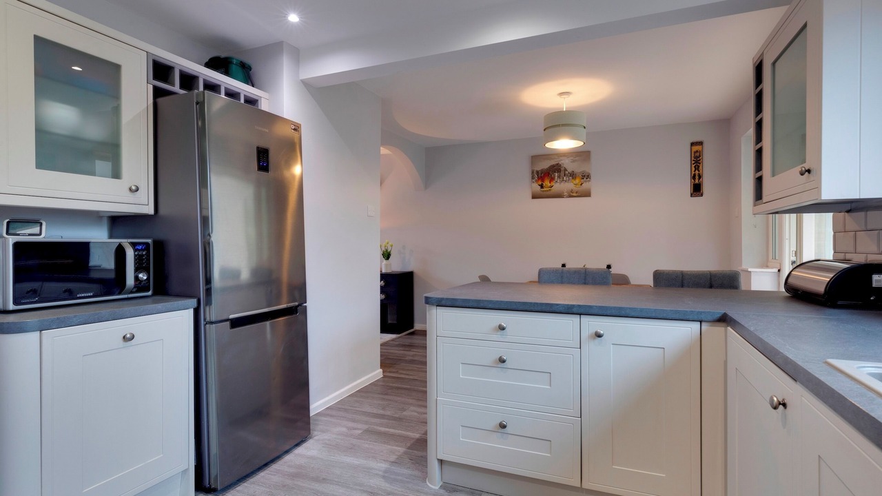 Photo of Others in Cherry Hinton