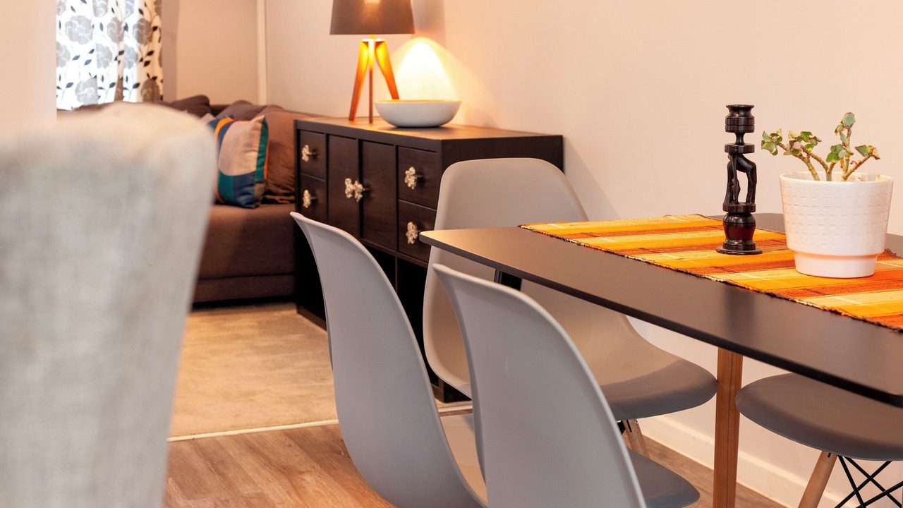 Photo of Others in Cherry Hinton