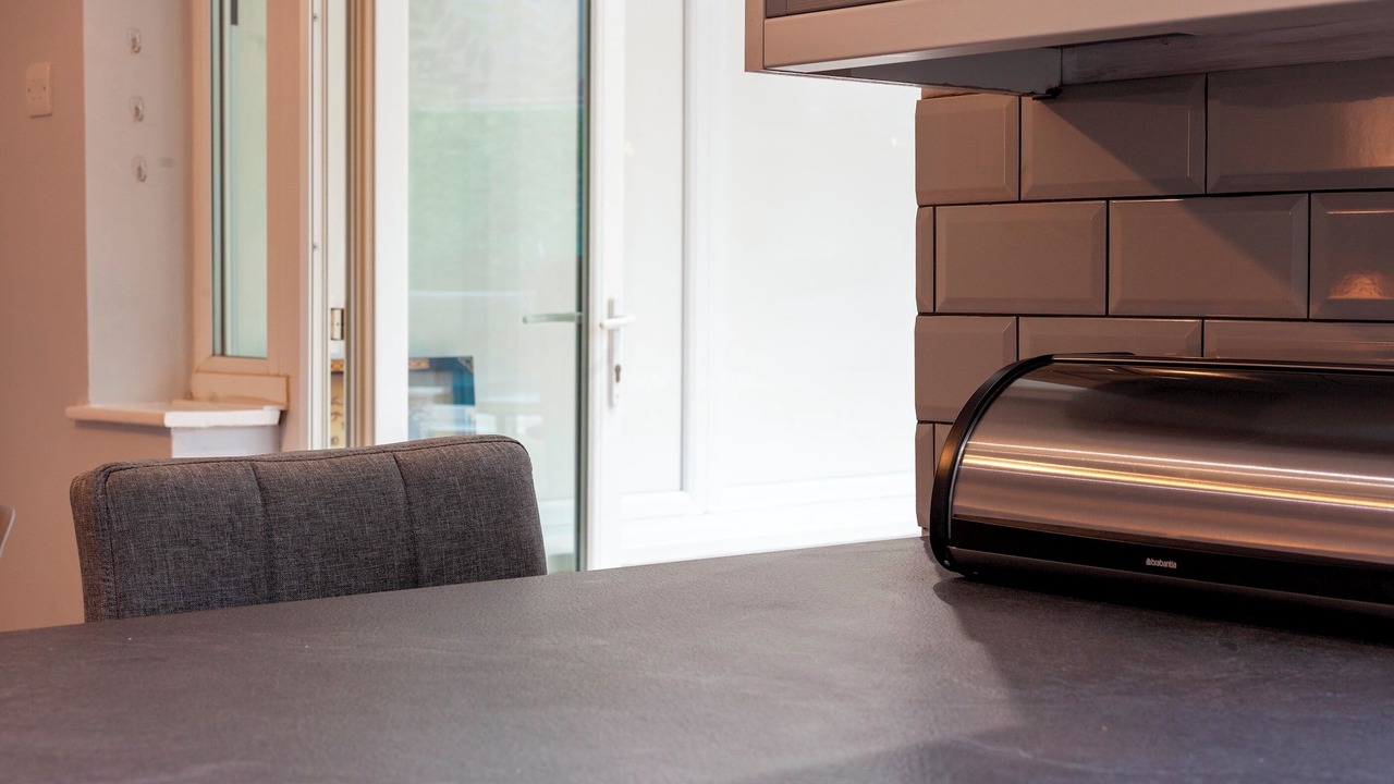 Photo of Others in Cherry Hinton