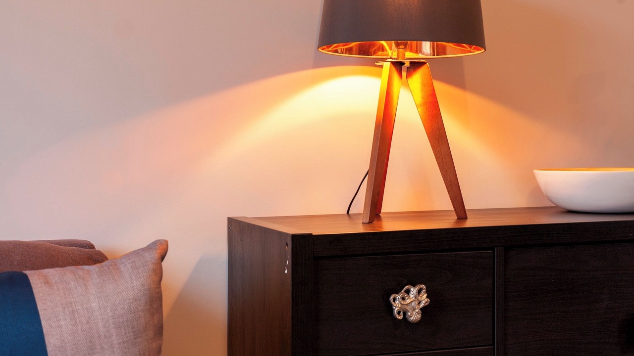 Photo of Others in Cherry Hinton