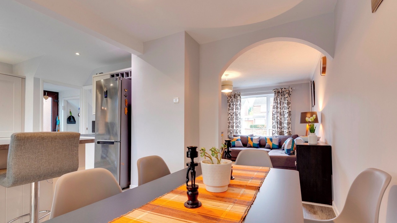 Photo of Others in Cherry Hinton