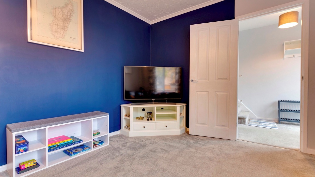 Photo of Others in Cherry Hinton