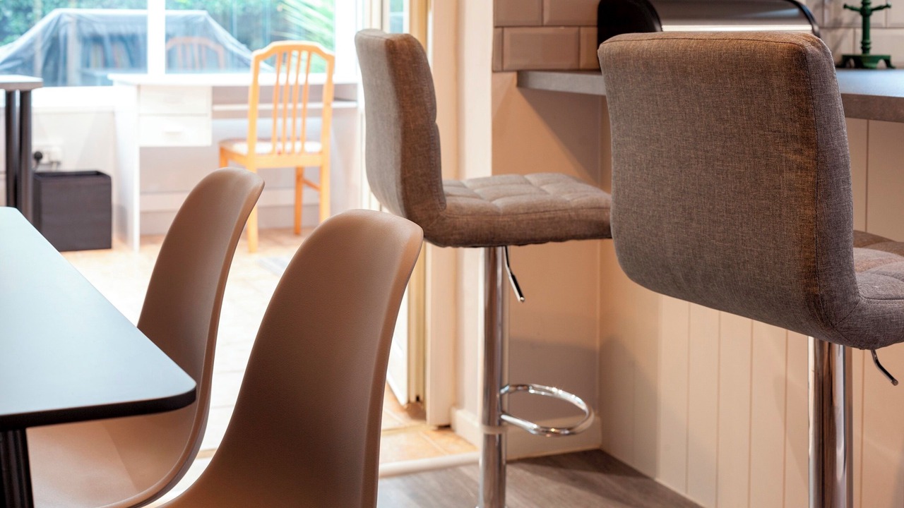 Photo of Others in Cherry Hinton