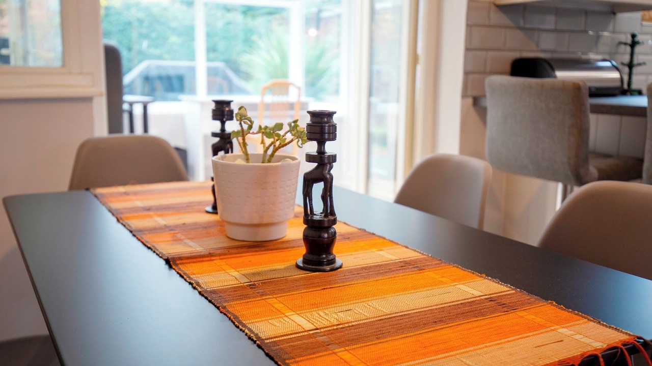 Photo of Others in Cherry Hinton