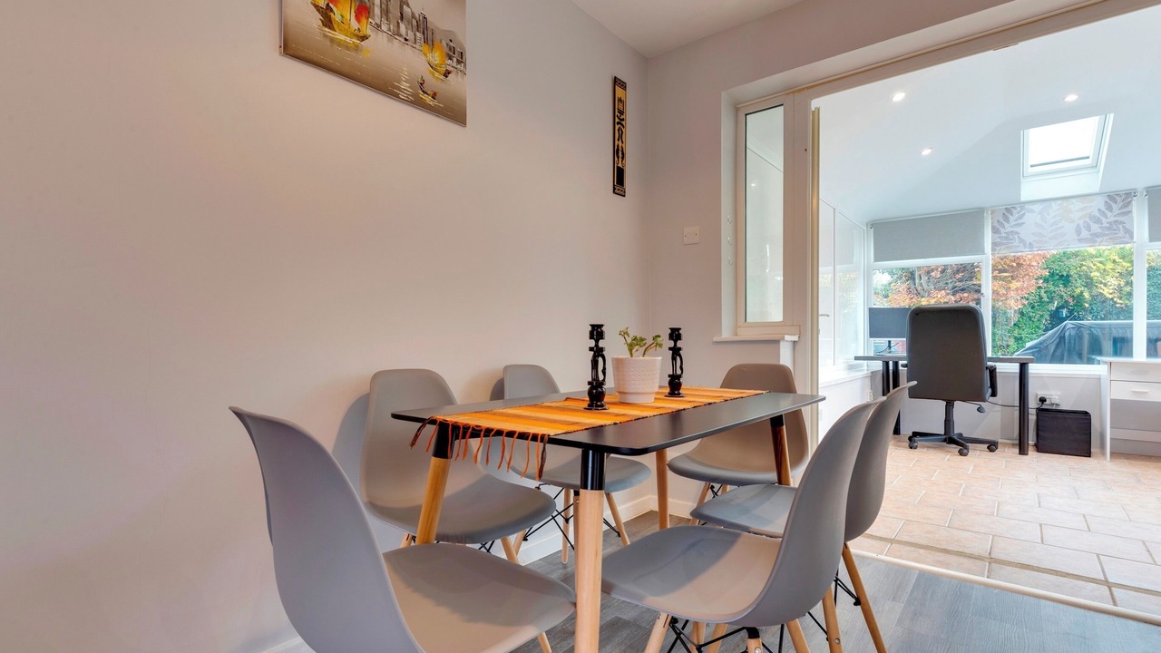 Photo of Others in Cherry Hinton