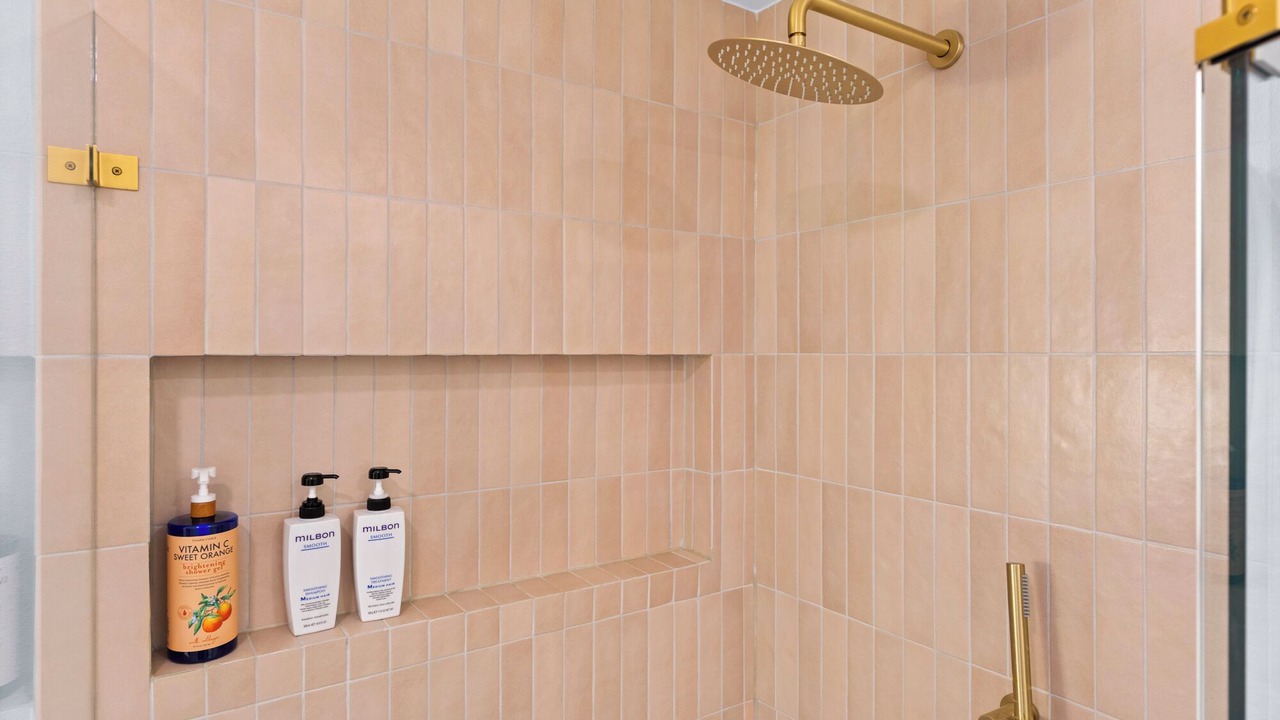 Photo of Bathroom in Cherrywood