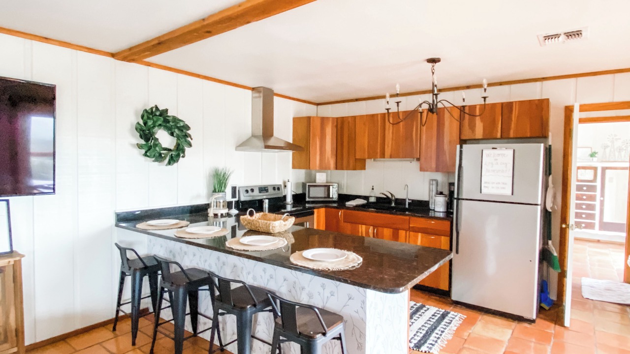 Photo of Kitchen in Boerne