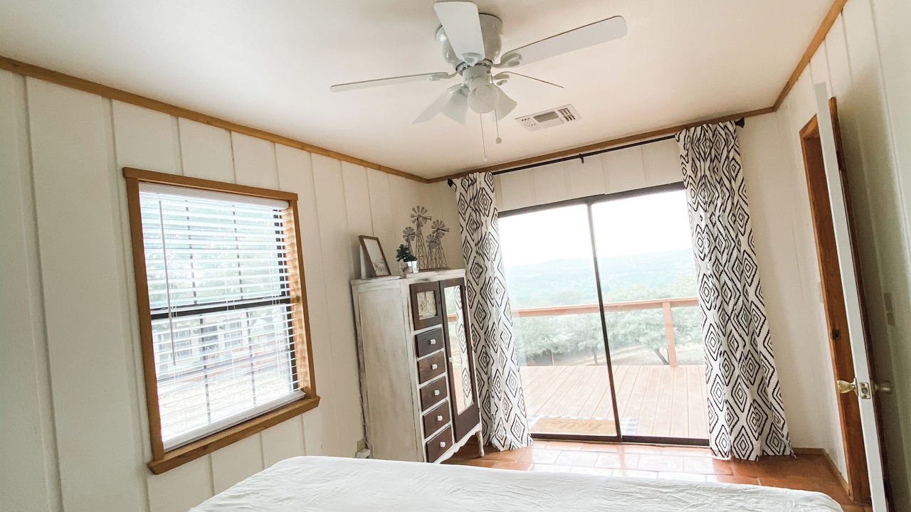 Photo of Bedroom in Boerne