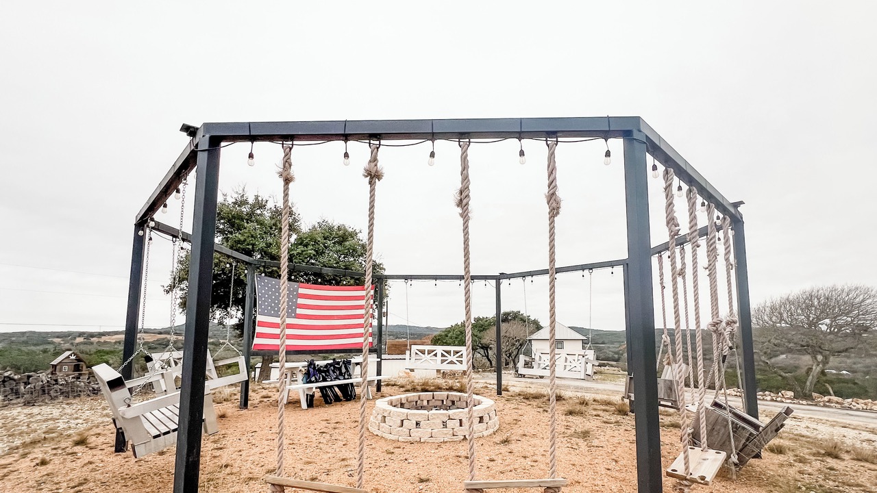 Photo of Outdoor in Boerne