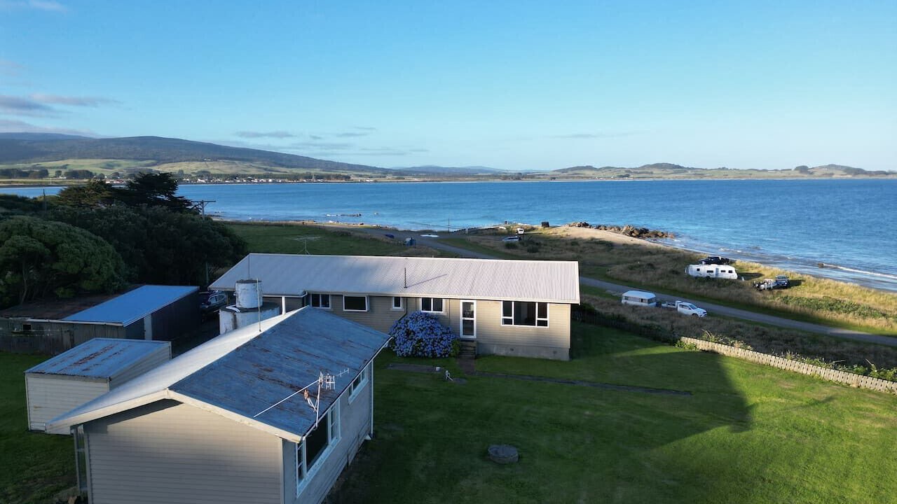 Photo of Others in Colac Bay