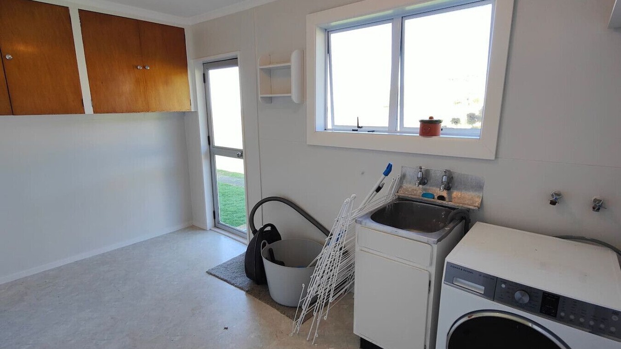 Photo of Others in Colac Bay