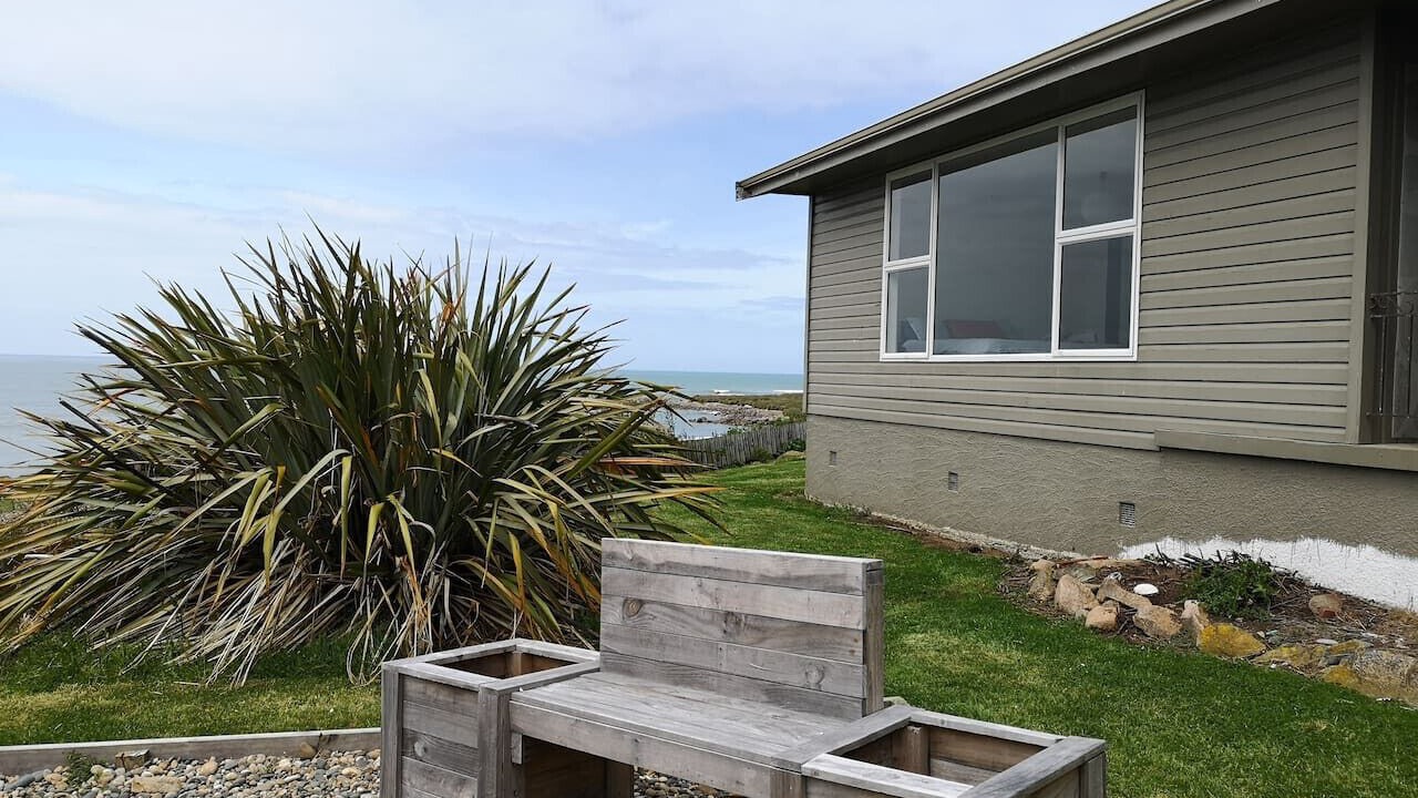 Photo of Outdoor in Colac Bay
