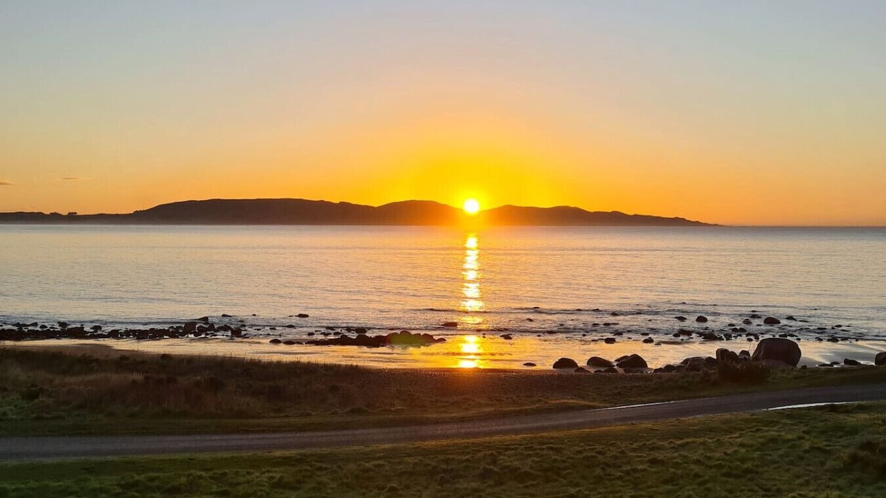 Photo of Others in Colac Bay