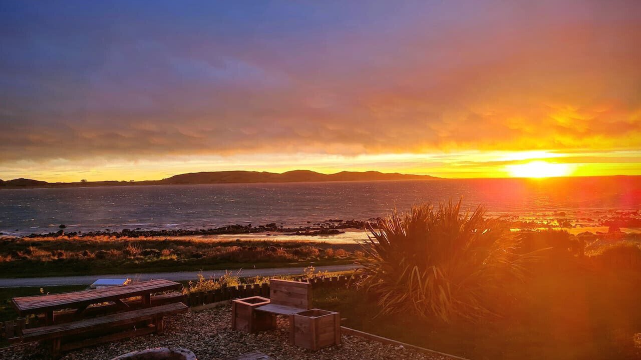 Photo of Outdoor in Colac Bay