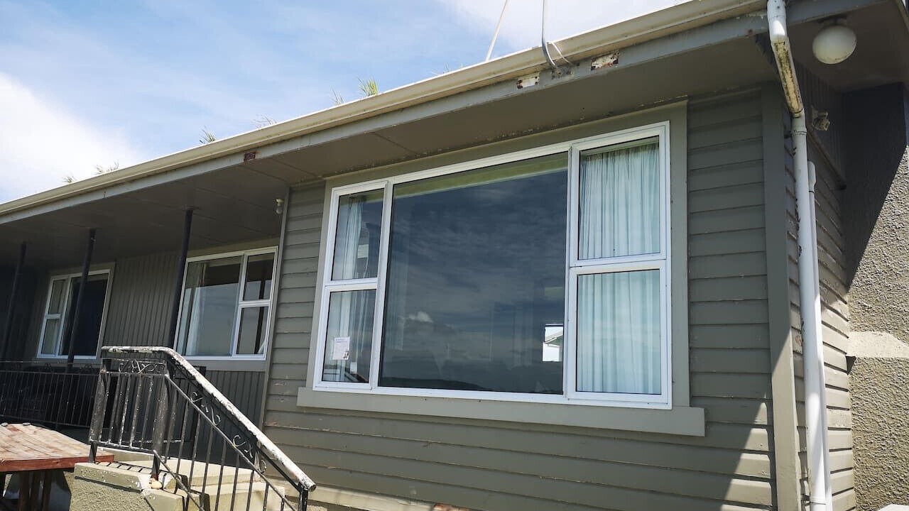 Photo of Outdoor in Colac Bay