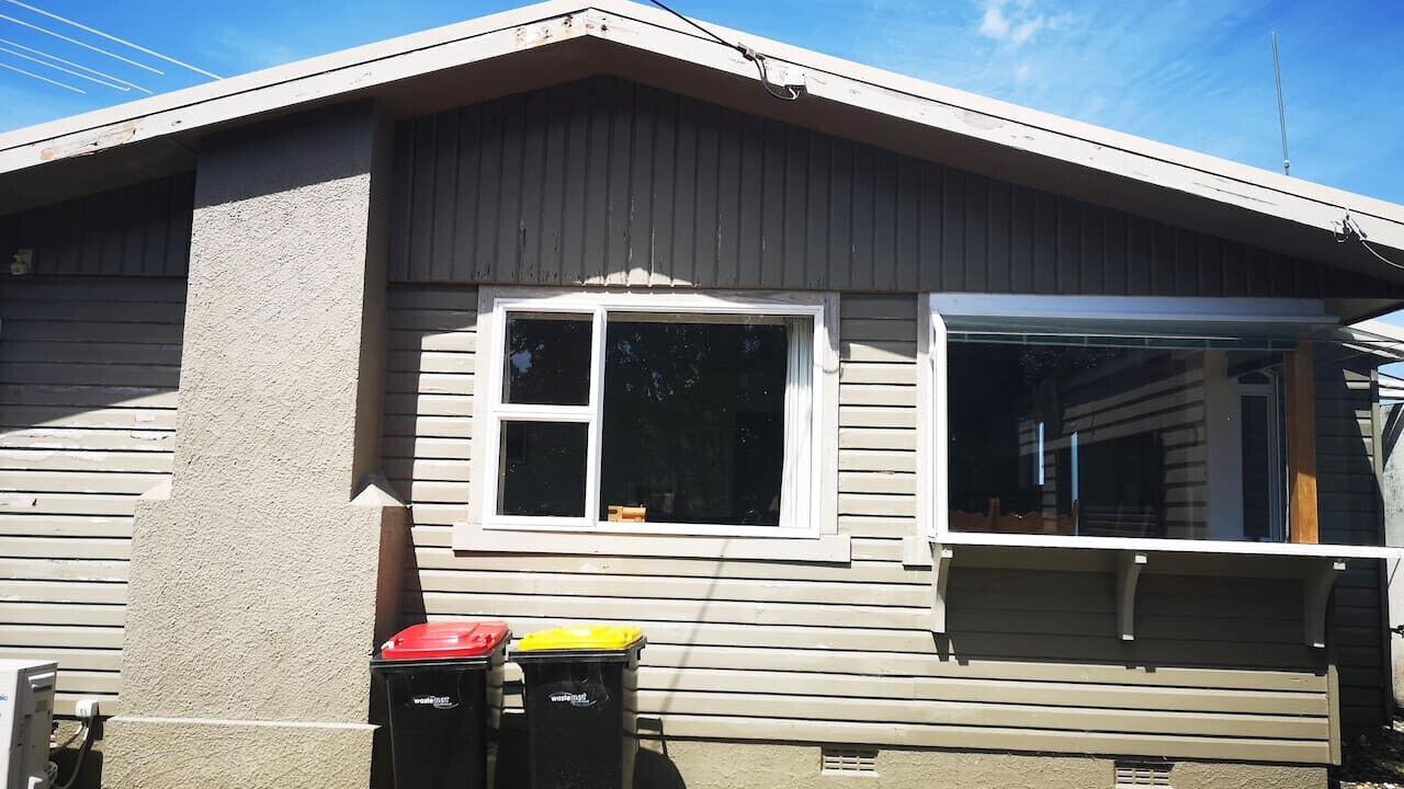 Photo of Outdoor in Colac Bay