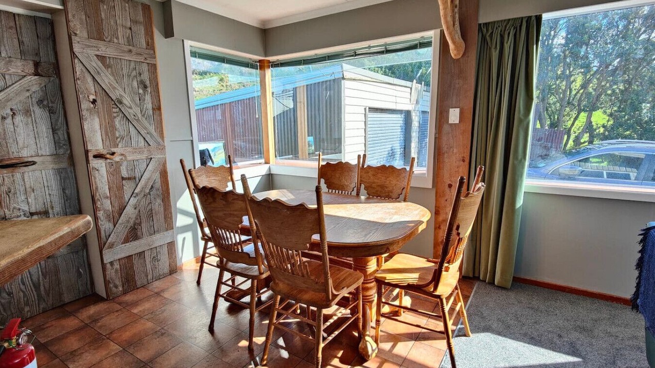 Photo of Others in Colac Bay