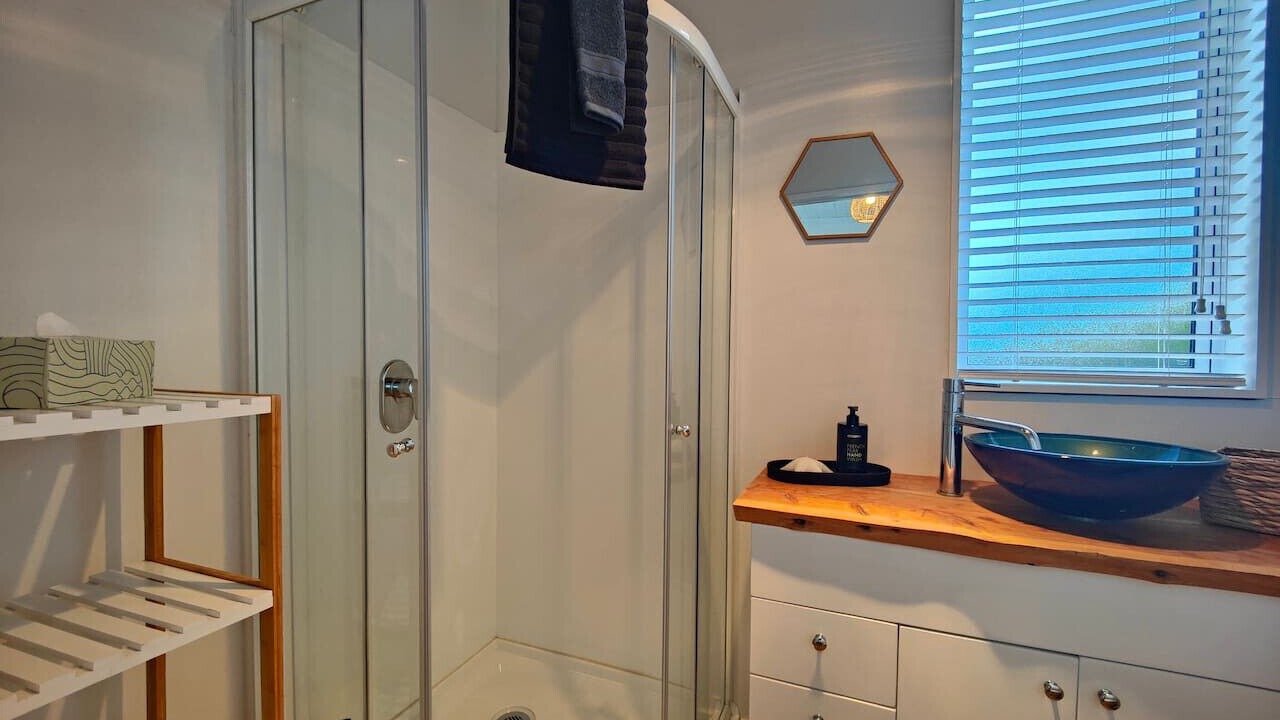 Photo of Bathroom in Riverton