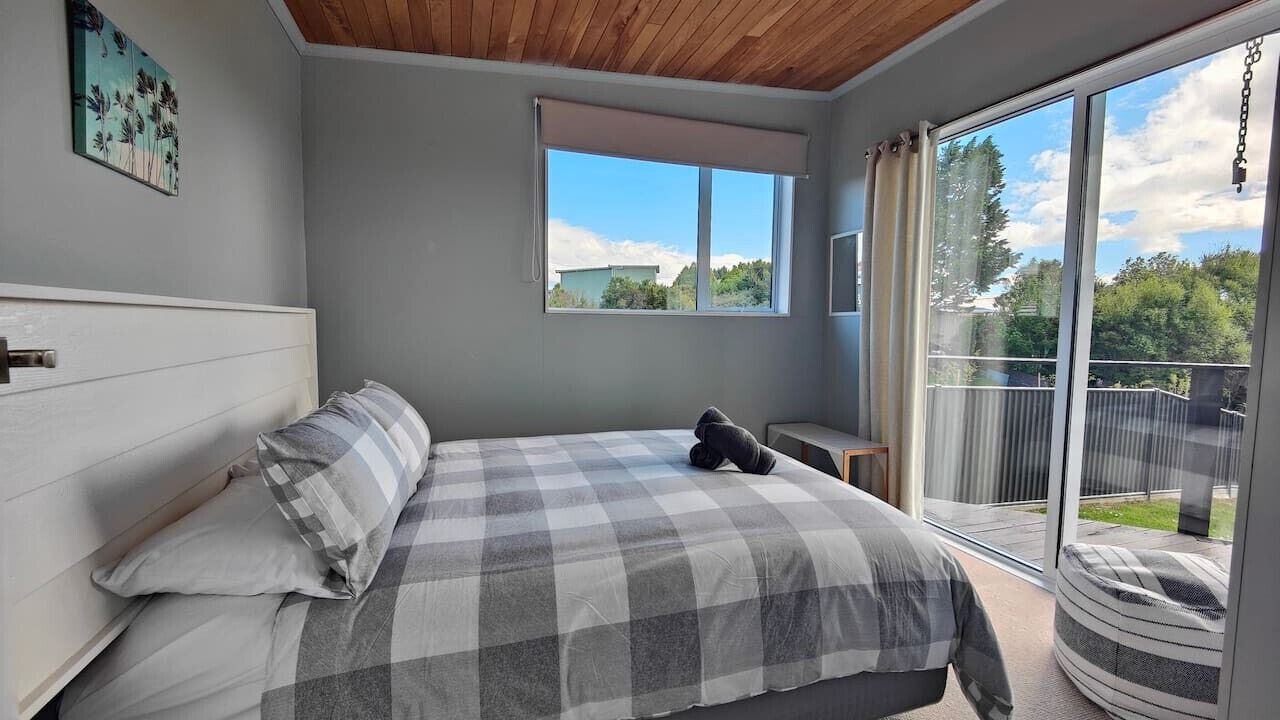 Photo of Bedroom in Riverton