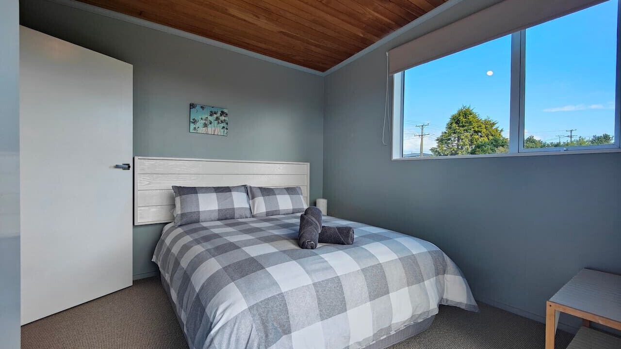 Photo of Bedroom in Riverton