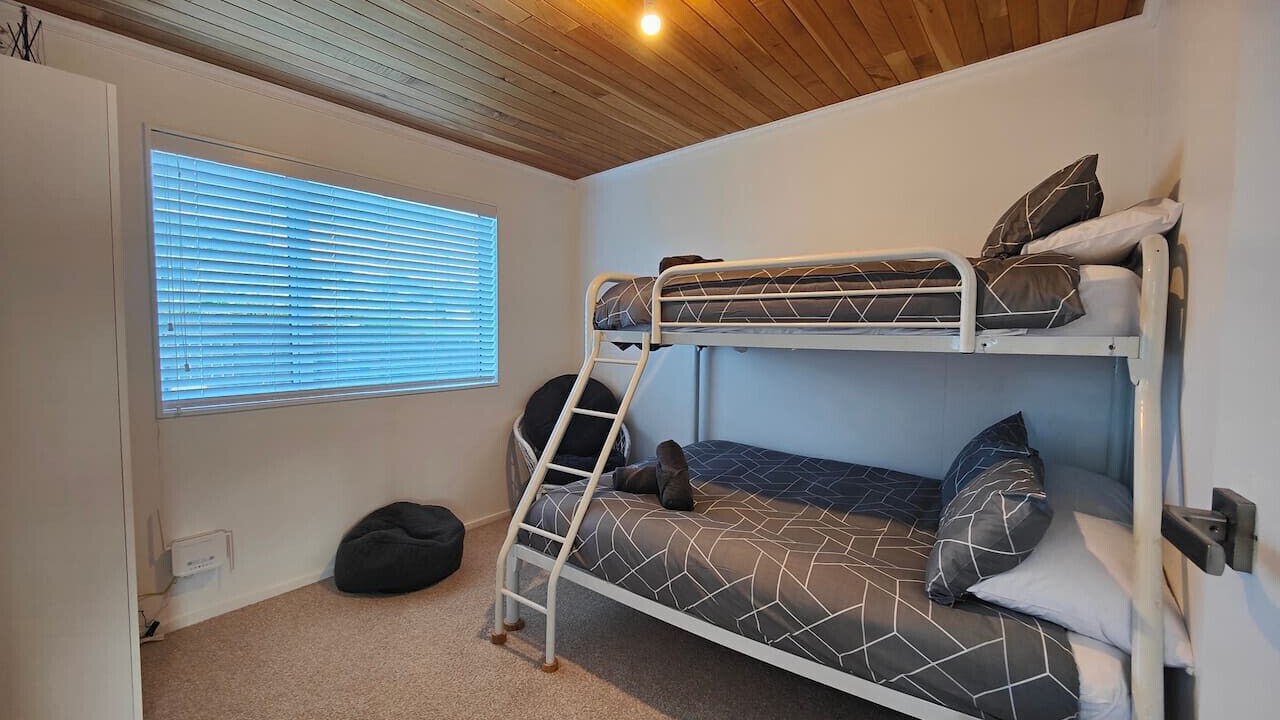 Photo of Bedroom in Riverton