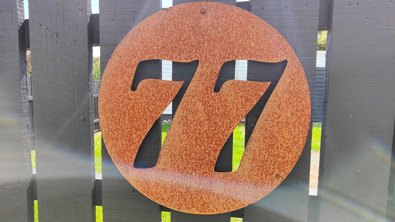 Photo of Outdoor in Riverton