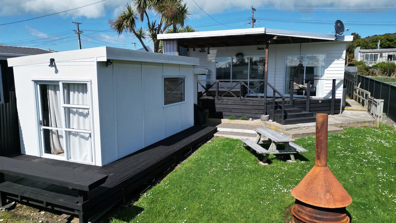 Photo of Outdoor in Riverton