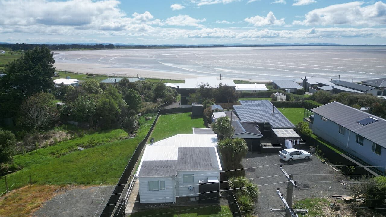 Photo of Outdoor in Riverton