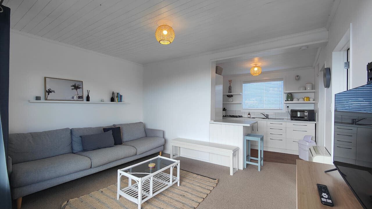 Photo of Livingroom in Riverton