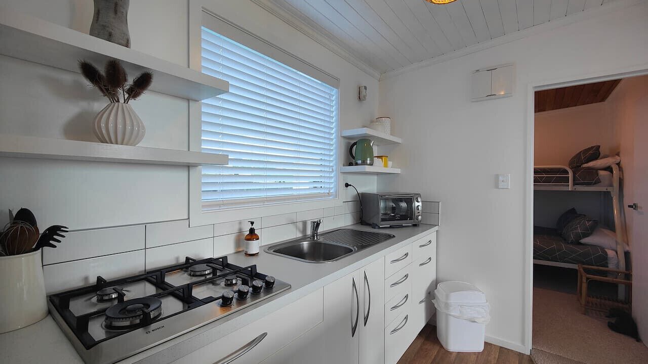 Photo of Kitchen in Riverton