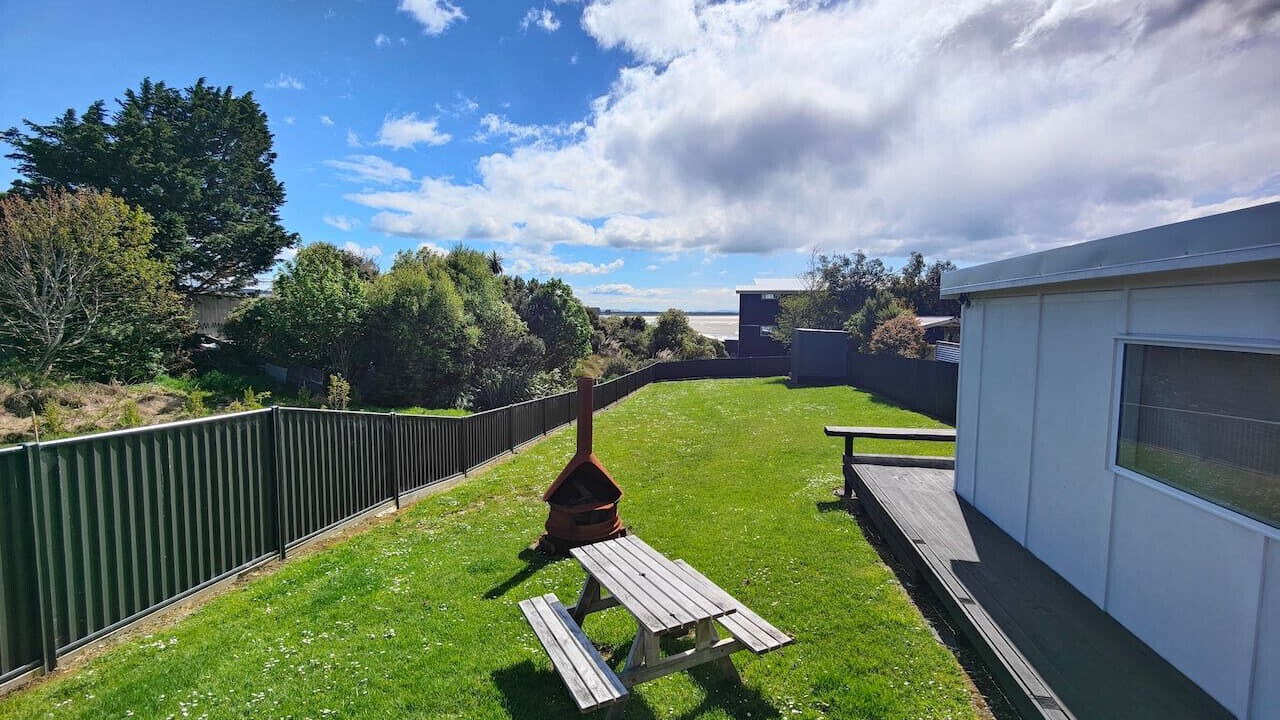 Photo of Outdoor in Riverton