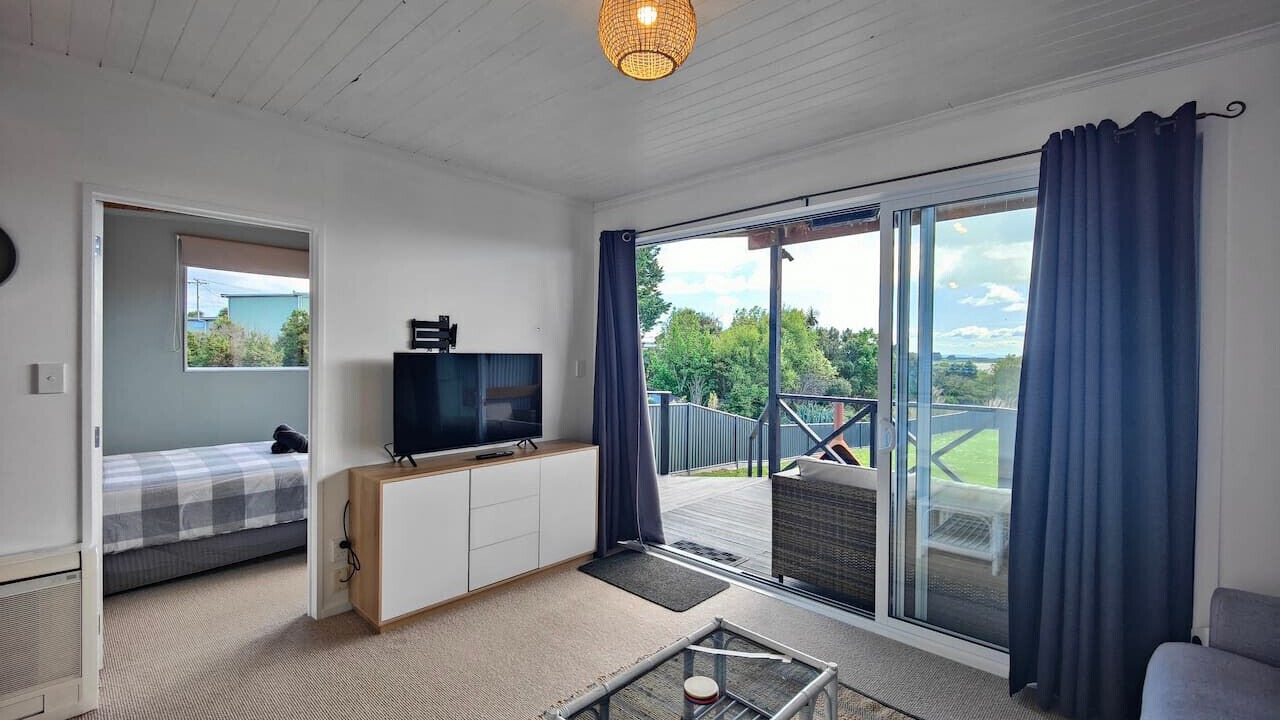 Photo of Livingroom in Riverton