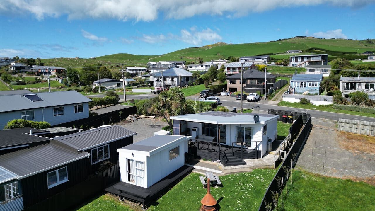 Photo of Outdoor in Riverton