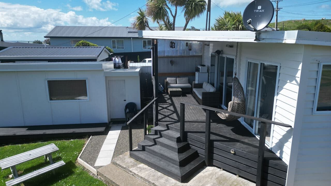 Photo of Outdoor in Riverton