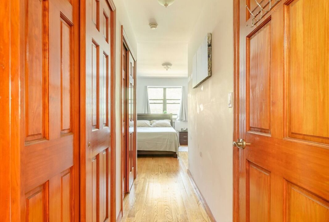 Photo of Others in Queens