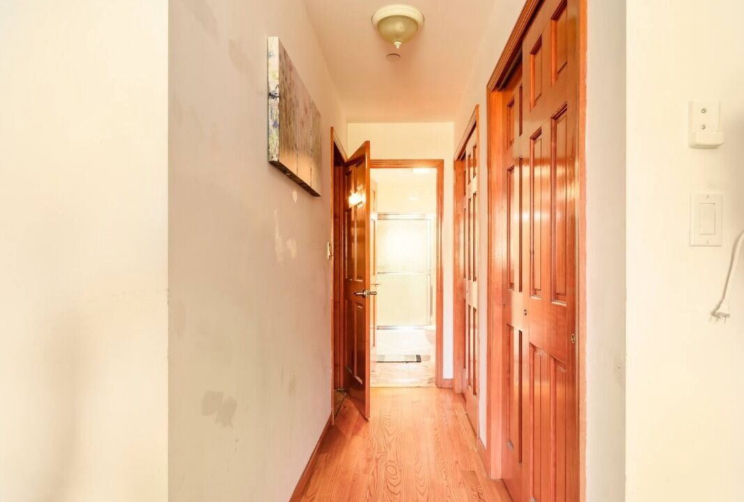 Photo of Others in Queens