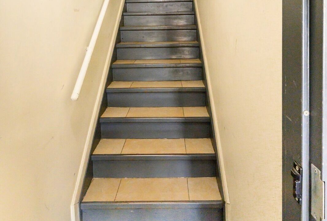 Photo of Others in Queens