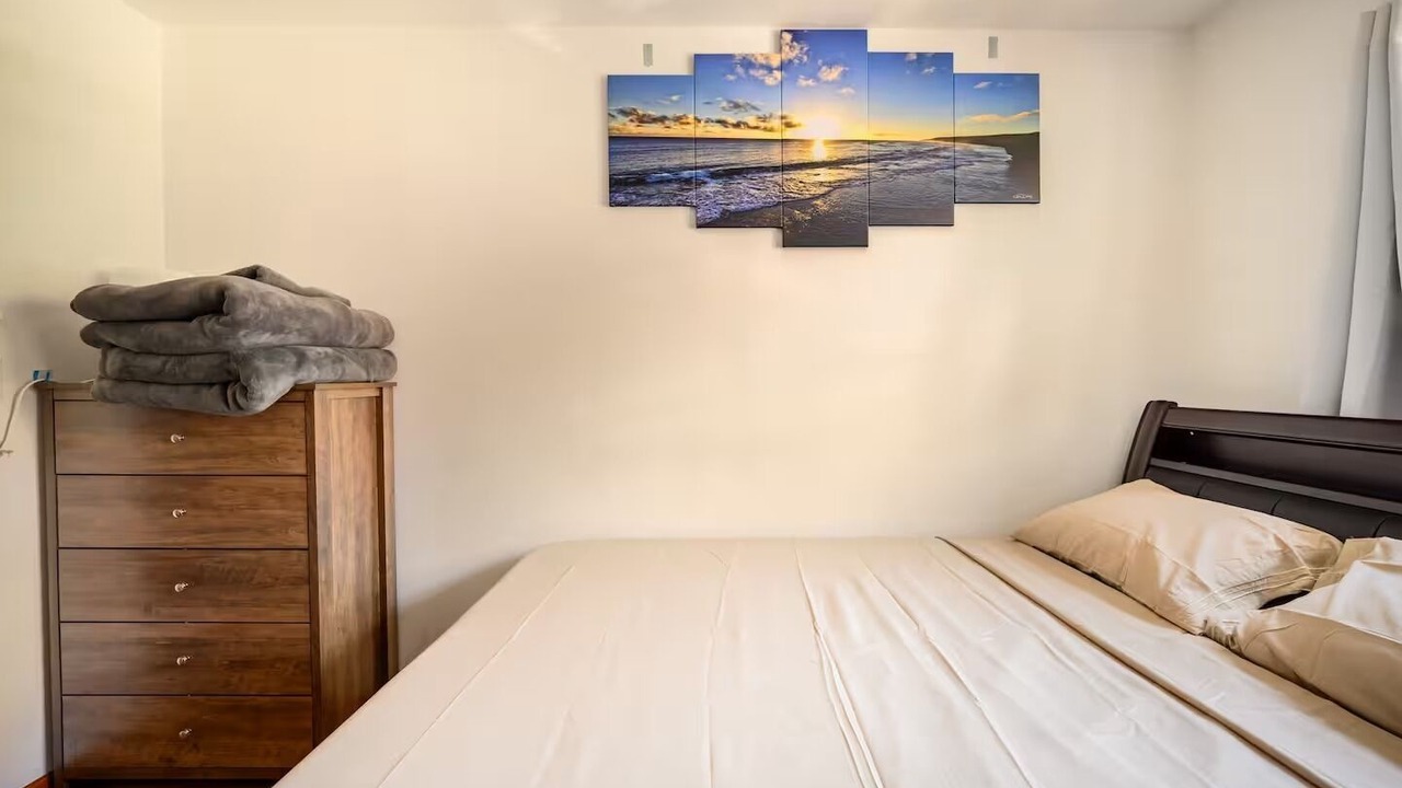 Photo of Bedroom in Queens