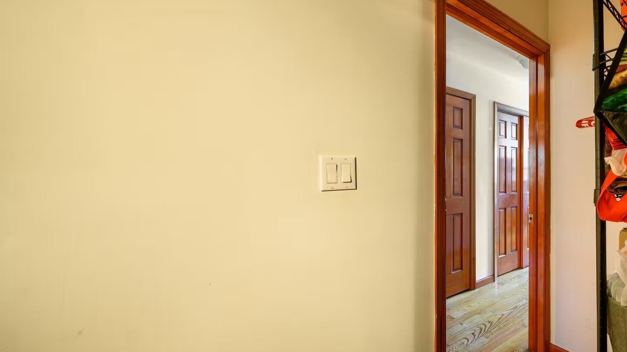 Photo of Others in Queens