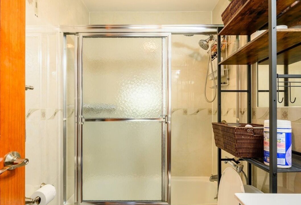 Photo of Bathroom in Queens