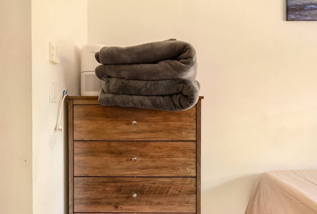 Photo of Others in Queens