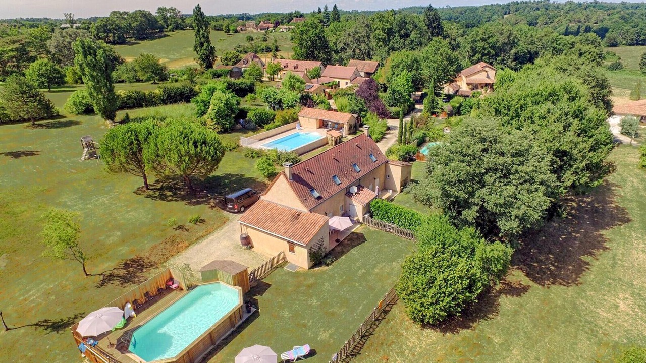 Photo of Others in Saint-Julien-de-Crempse